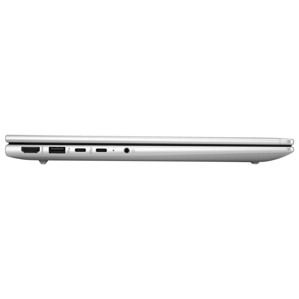 HP Elitebook 640 G11 Intel Core Ultra 5 125U Ddr5 32GB 512GB SSD Intel® Aı Boost 14
