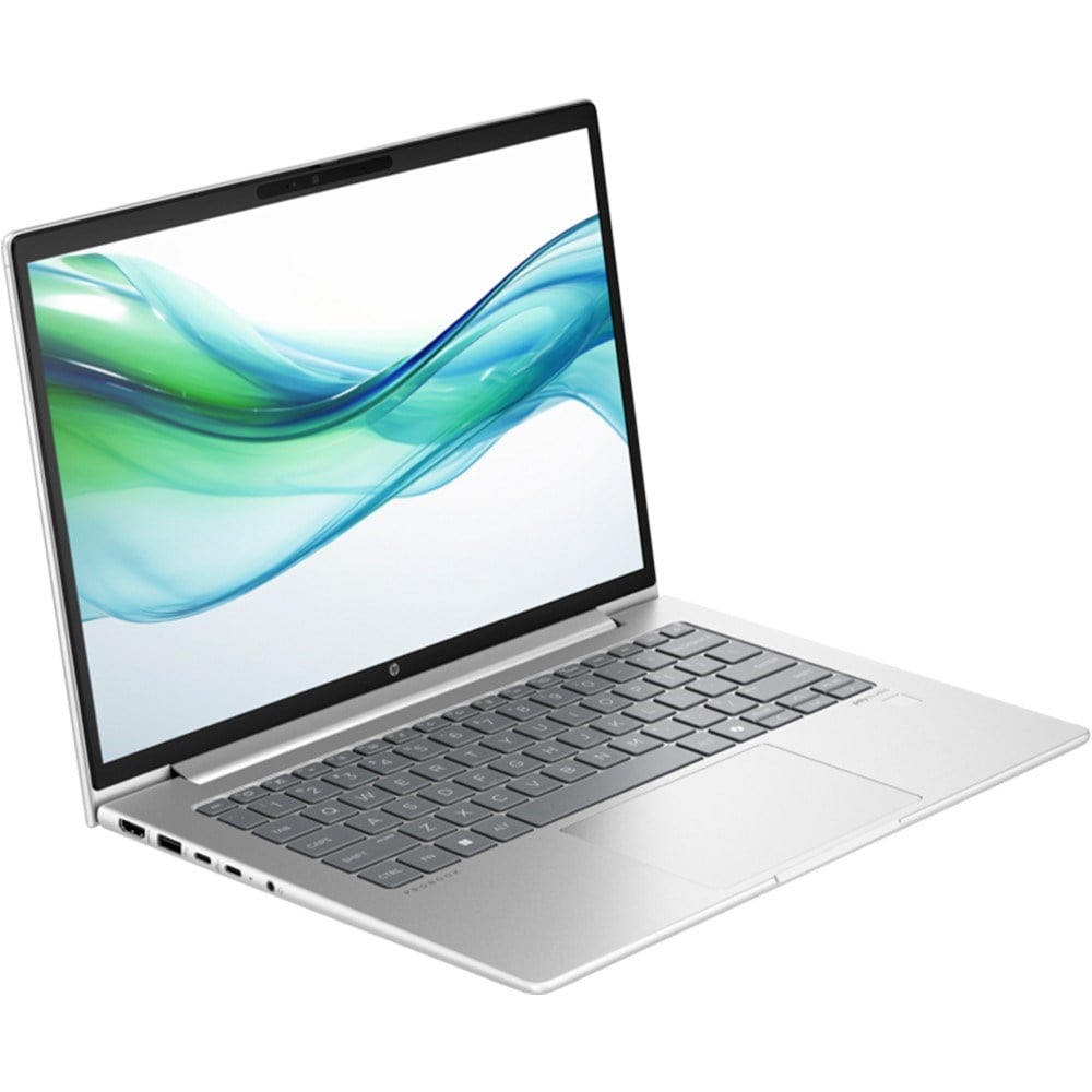HP Elitebook 640 G11 Intel Core Ultra 5 125U Ddr5 32GB 512GB SSD Intel® Aı Boost 14