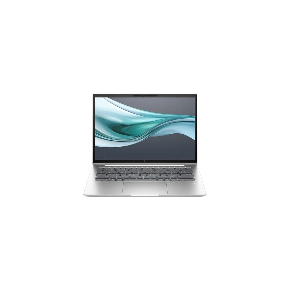 HP Elitebook 640 G11 Ultra 5 125U A23DNEA-K42 16GB 2tb Intel Graphics W11PRO 14