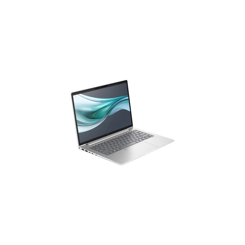 HP Elitebook 640 G11 Ultra 5 125U A23DNEA-K27 8gb 512GB Intel Graphics W11PRO 14