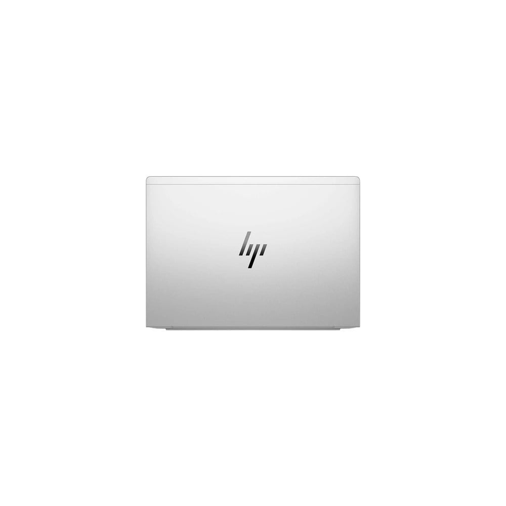 HP Elitebook 640 G11 Ultra 5 125U A23DNEA-K41 8gb 2tb Intel Graphics W11PRO 14