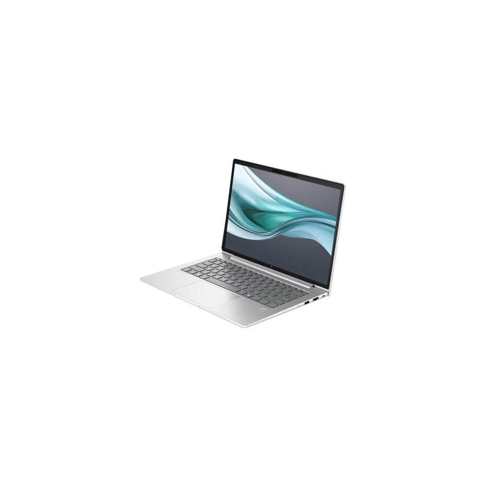 HP Elitebook 640 G11 Ultra 5 125U A23DNEA-K27 8gb 512GB Intel Graphics W11PRO 14