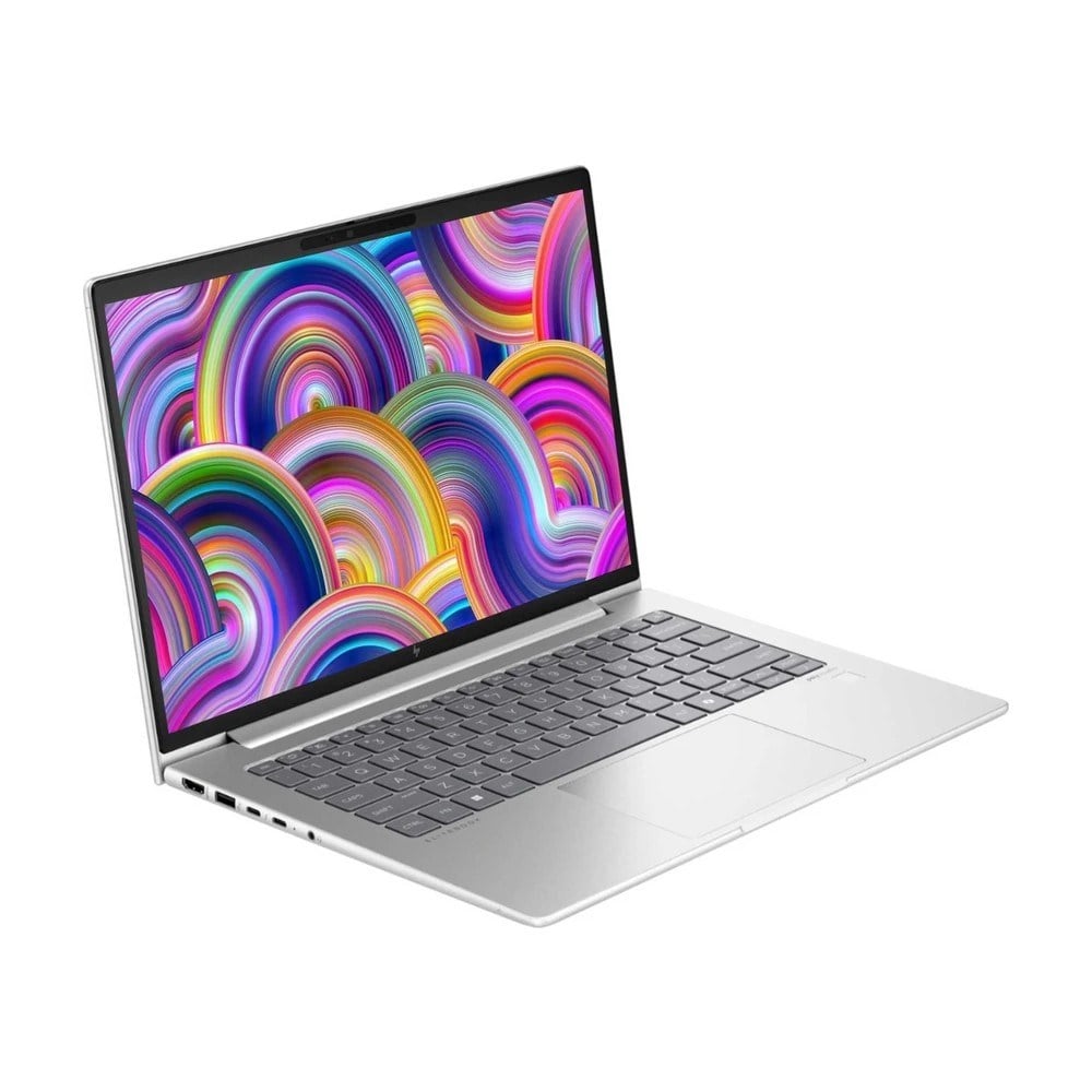 HP Elitebook 640 G11 Ultra 5 125U B2PK3ES-K34 8gb 1tb Intel Graphics W11PRO 14
