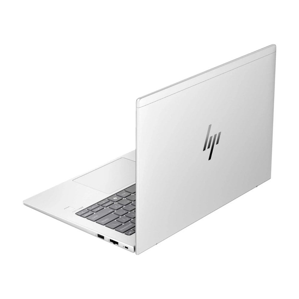 HP Elitebook 640 G11 Ultra 5 125U B2PK3ES-K35 16GB 1tb Intel Graphics W11PRO 14