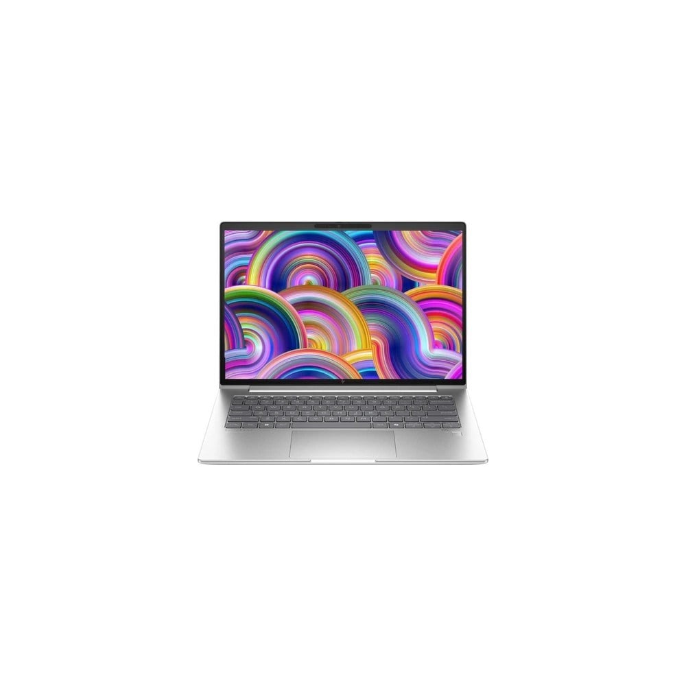 HP Elitebook 640 G11 Ultra 5 125U B2PK3ES-K29 24GB 512GB Intel Graphics W11PRO 14
