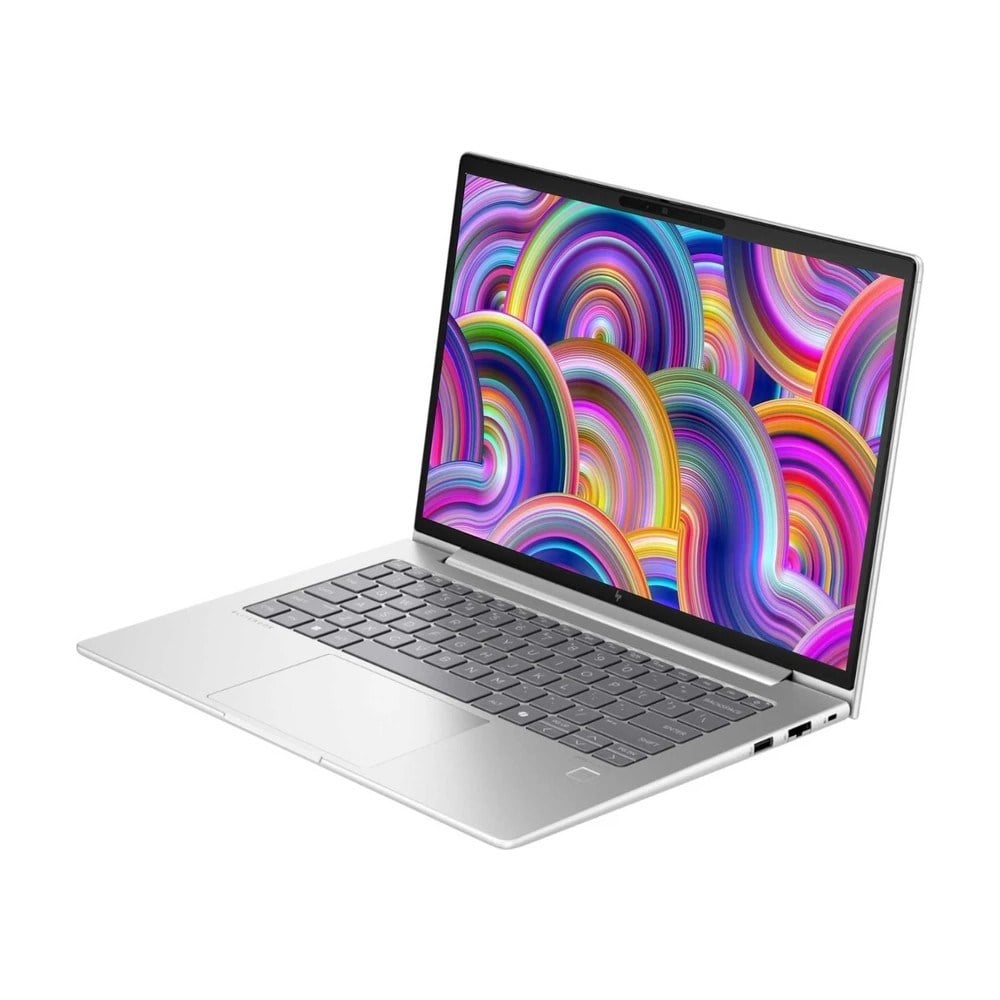 HP Elitebook 640 G11 Ultra 5 125U B2PK3ES-K08 24GB 1tb Intel Graphics Freedos 14