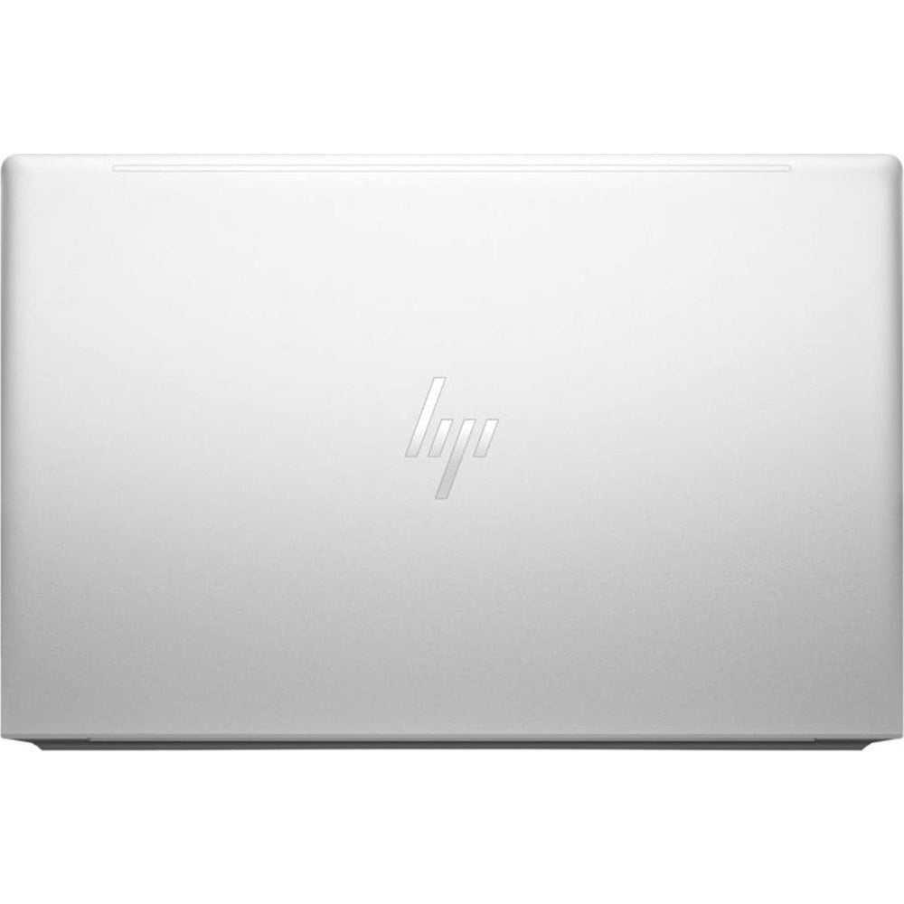 HP Elitebook 650 G10 B2PK5ES015 I5-1335U 64GB 2tbssd+2tbssd 15.6