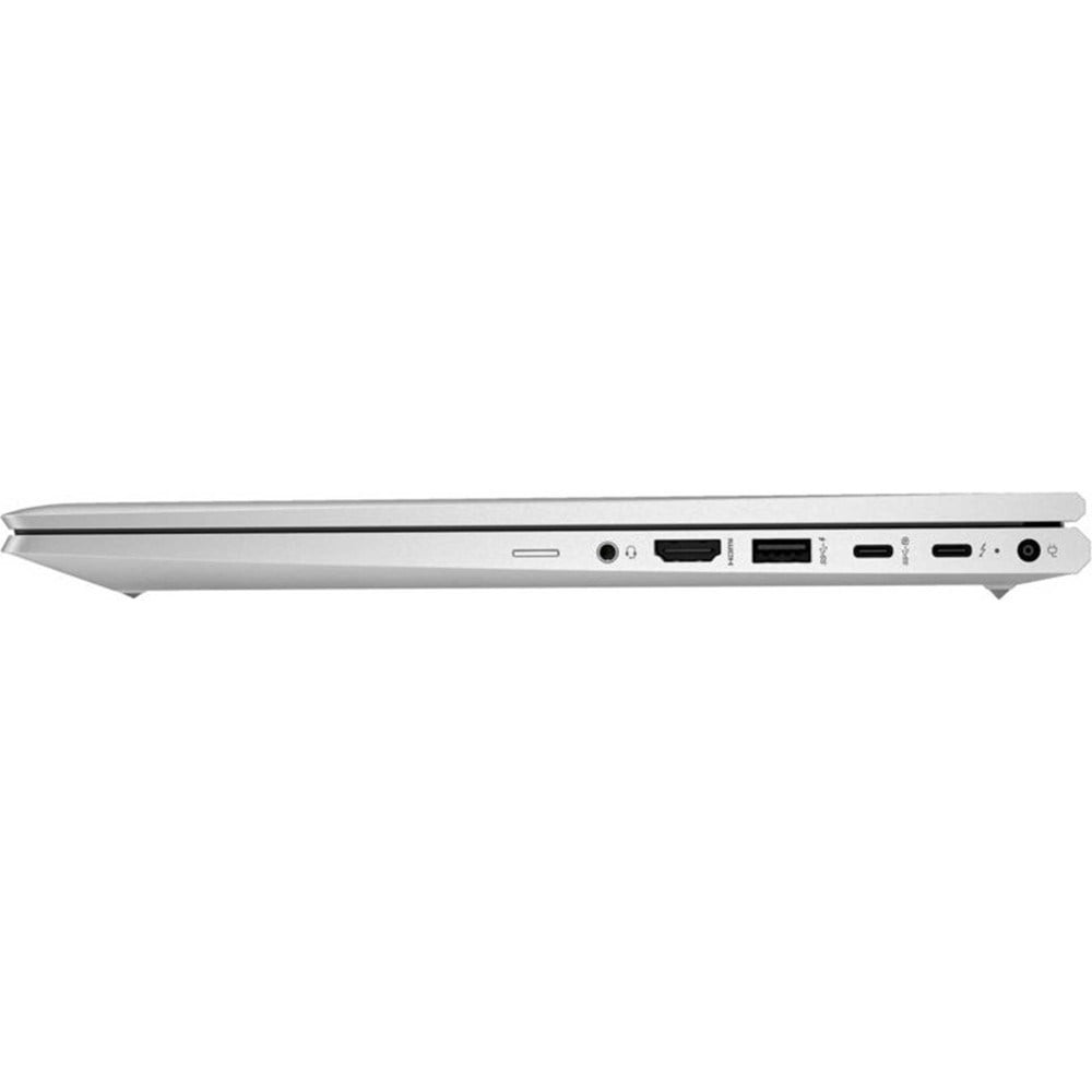HP Elitebook 650 G10 B2PK5ES015 I5-1335U 64GB 2tbssd+2tbssd 15.6