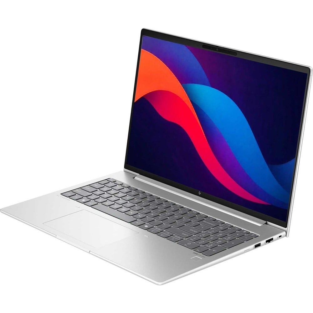 HP Elitebook 660 G11 B2PK4ES07 Ultra5 125U 32 GB 2TB SSD 16