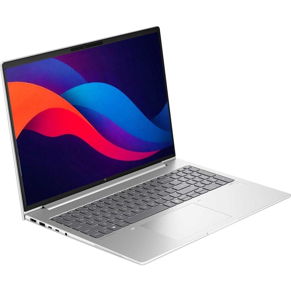 HP Elitebook 660 G11 B2PK4ES08 Ultra5 125U 64 GB 1TB SSD 16