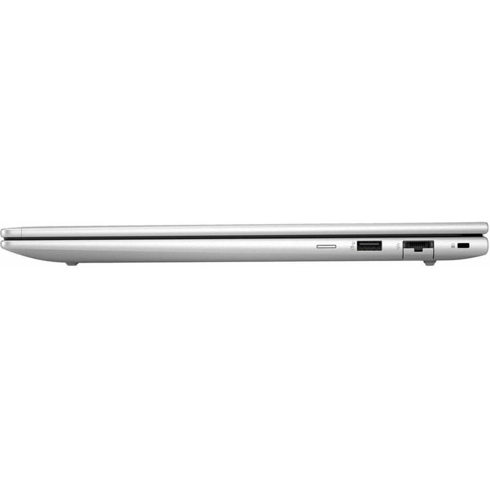 HP Elitebook 660 G11 B2PK4ES13 Ultra5 125U 32 GB 512SSD 16