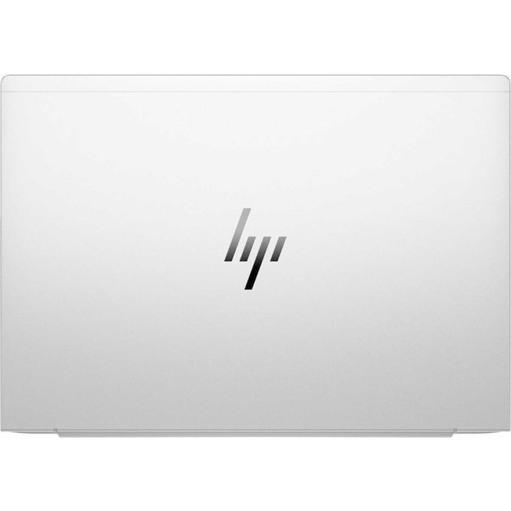 HP Elitebook 660 G11 B2PK4ES15 Ultra5 125U 64 GB 1TB SSD 16