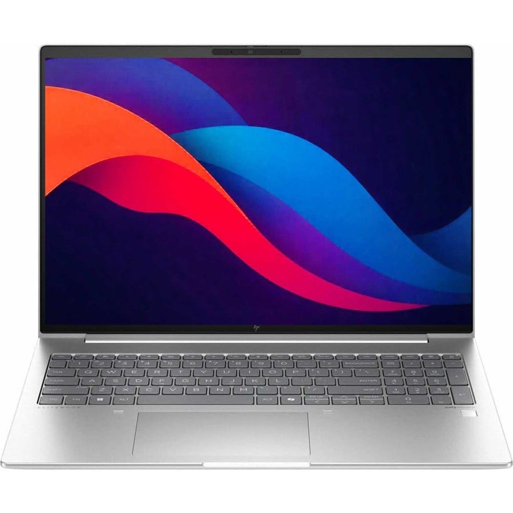 HP Elitebook 660 G11 B2PK4ES15 Ultra5 125U 64 GB 1TB SSD 16