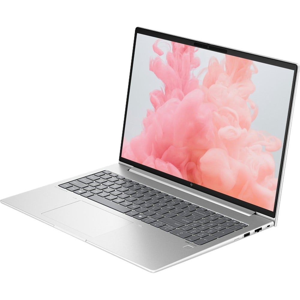HP Elitebook 660 G11 Core Ultra 5 125U 96GB RAM 4TB SSD 16