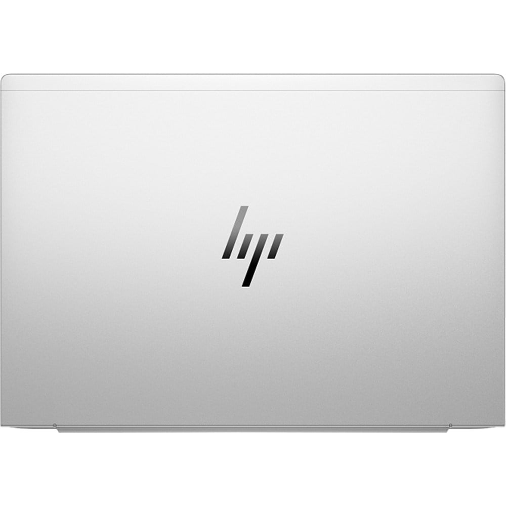 HP Elitebook 660 G11 Core Ultra 5 125U 48GB RAM 2TB SSD 16