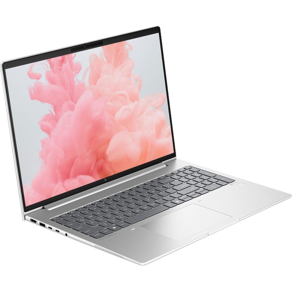 HP Elitebook 660 G11 Core Ultra 5 125U 40GB RAM 4TB SSD 16