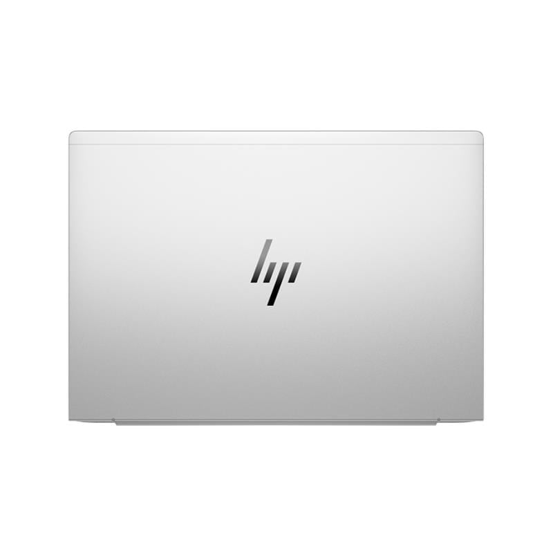 HP ELITEBOOK 660 G11 D30N5ET INTEL ULTRA 7-155U 16GB 512SSD 16 DOS