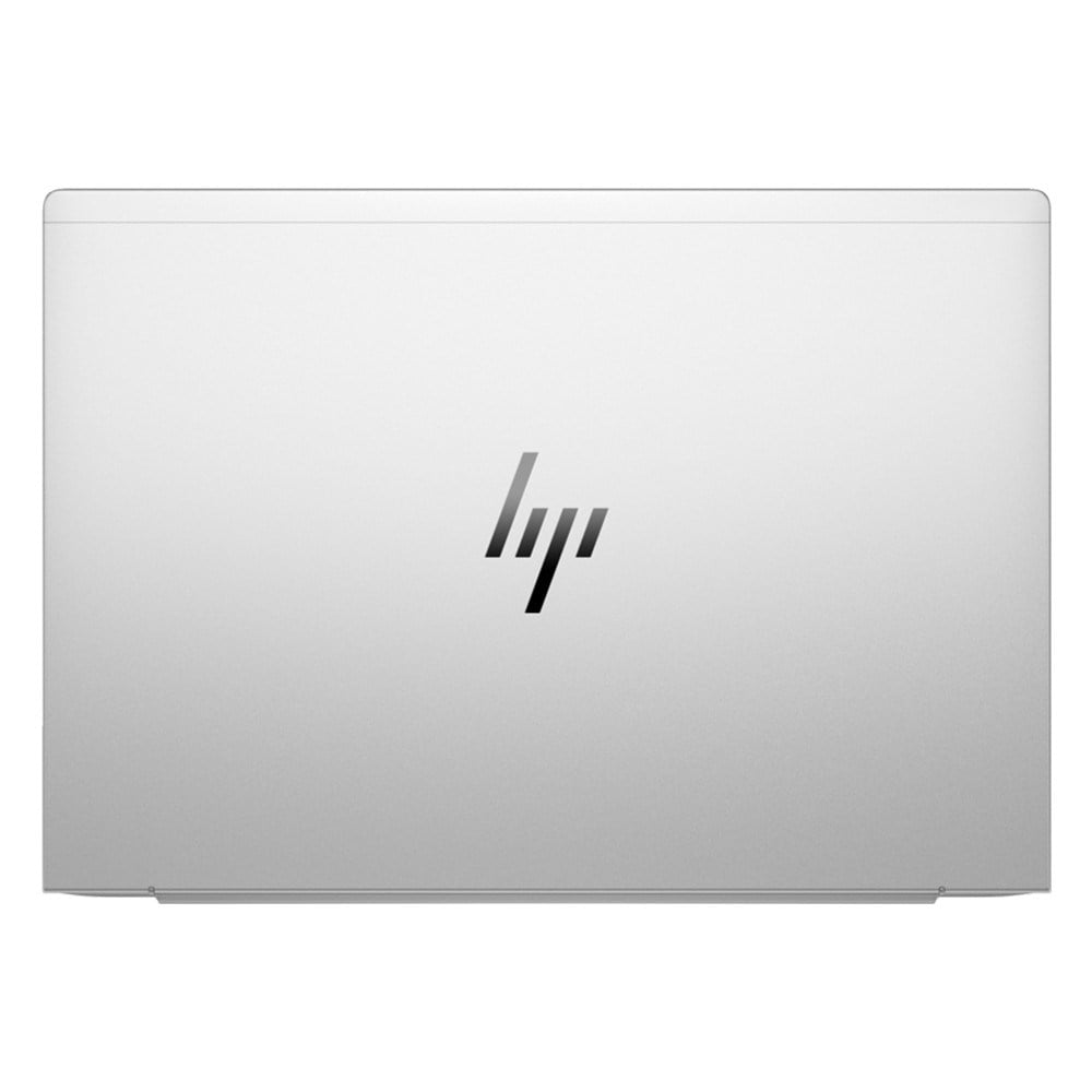 HP Elitebook 660 G11 Intel Core Ultra 5 125U Ddr5 48GB 1tb SSD Intel® Aı Boost 16