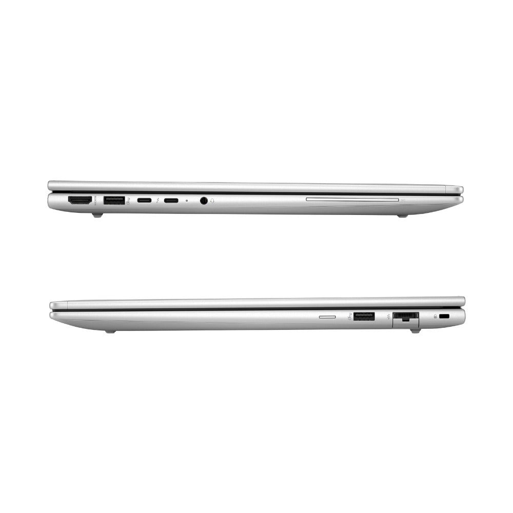 HP Elitebook 660 G11 Ultra 5-125U 16-Gbddr5 2 Tbssd Intel Graphics 16