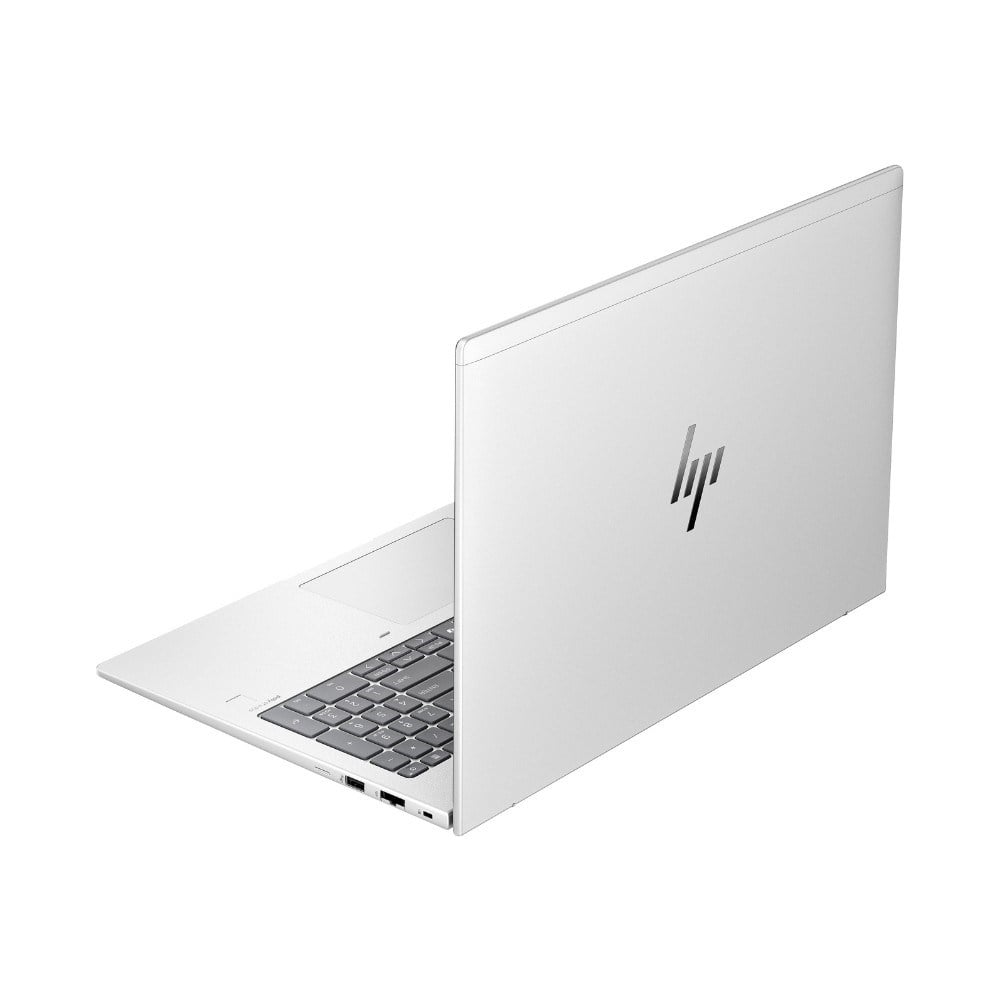 HP Elitebook 660 G11 Ultra 5-125U 16-Gbddr5 2 Tbssd Intel Graphics 16