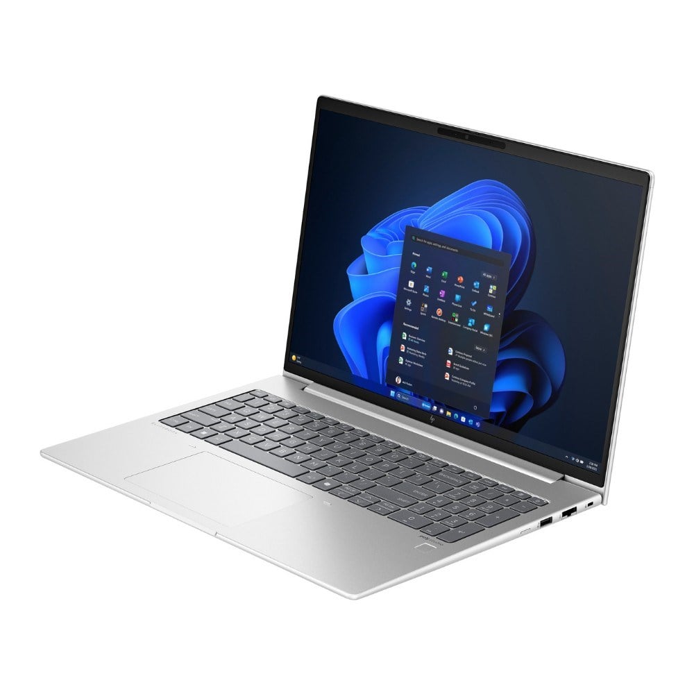 HP Elitebook 660 G11 Ultra 5-125U 32-Gbddr5 1 Tbssd Intel Graphics 16