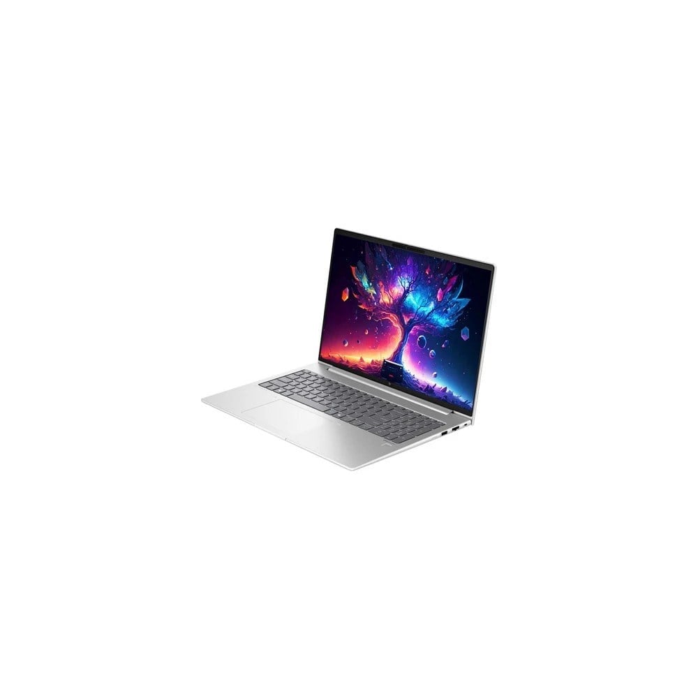 HP Elitebook 660 G11 Ultra 7 155U 9C004EA-K46 96GB 4tb Intel Graphics W11PRO 16