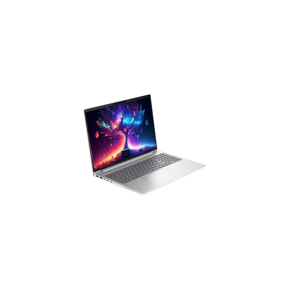 HP Elitebook 660 G11 Ultra 7 155U 9C004EA-K41 16GB 4tb Intel Graphics W11PRO 16