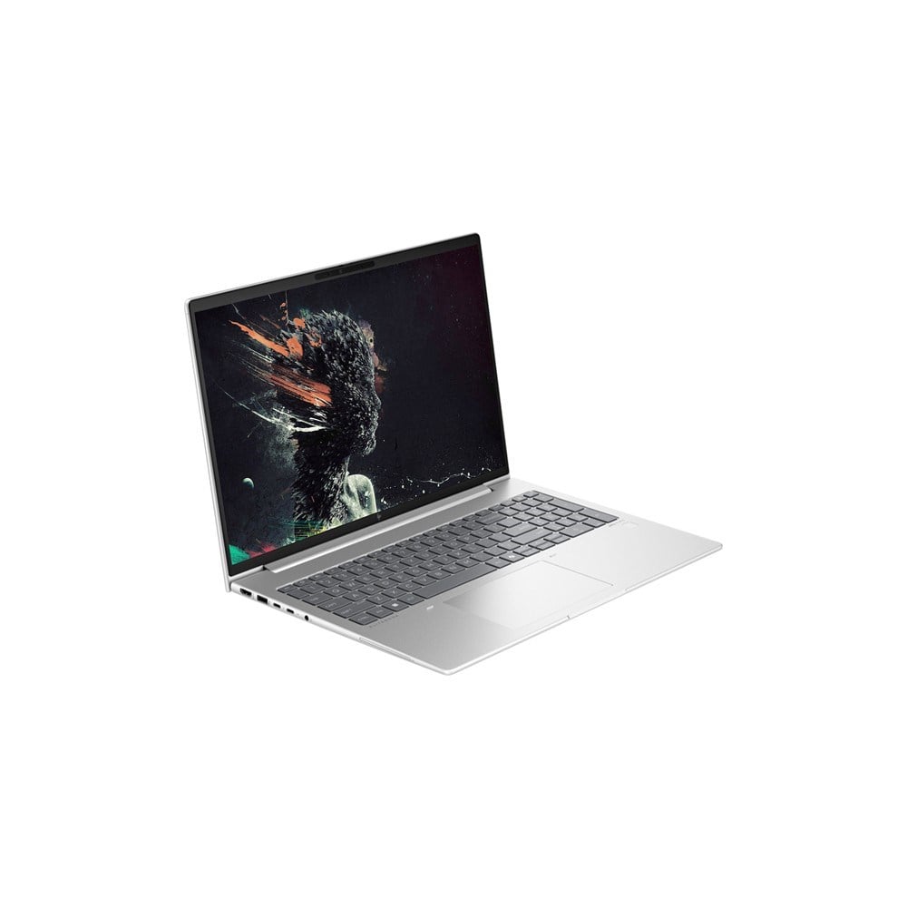 HP Elitebook 660 G11 Ultra5 125U 96GB Ddr5 4tb SSD 16