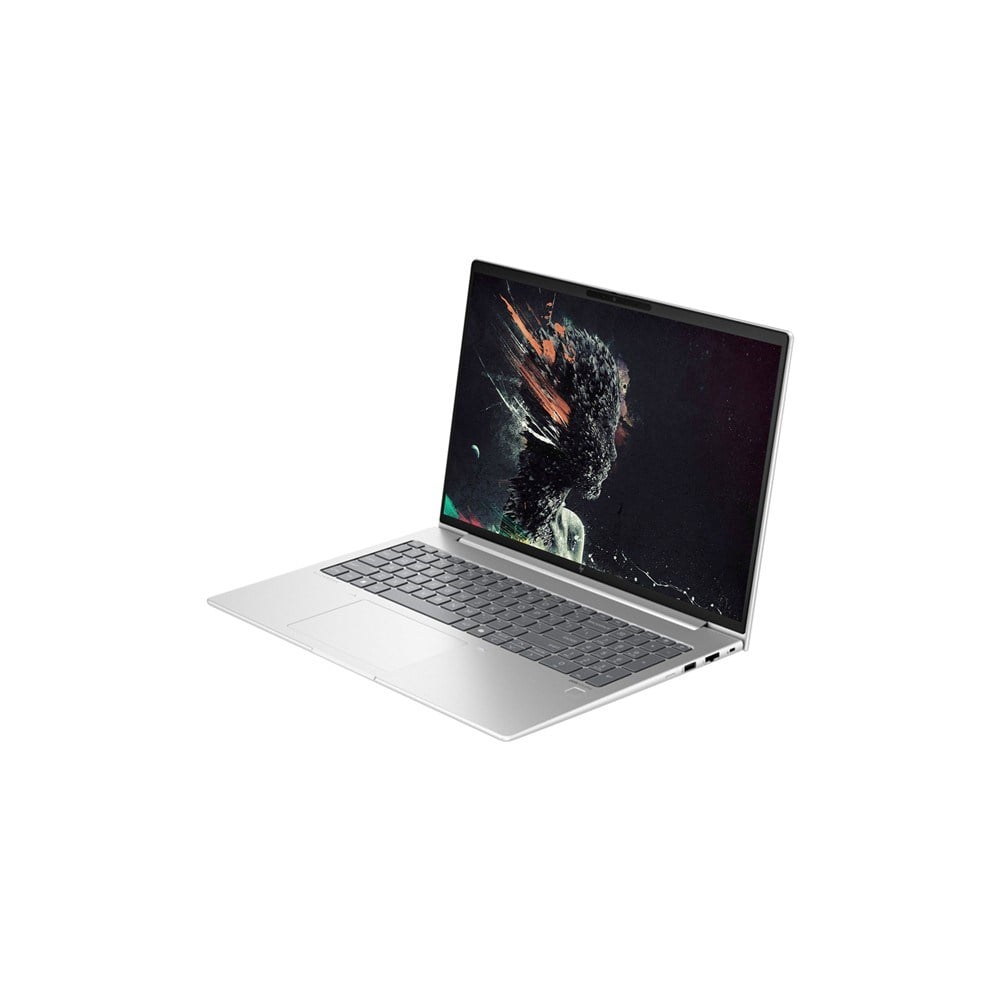 HP Elitebook 660 G11 Ultra5 125U 96GB Ddr5 4tb SSD 16