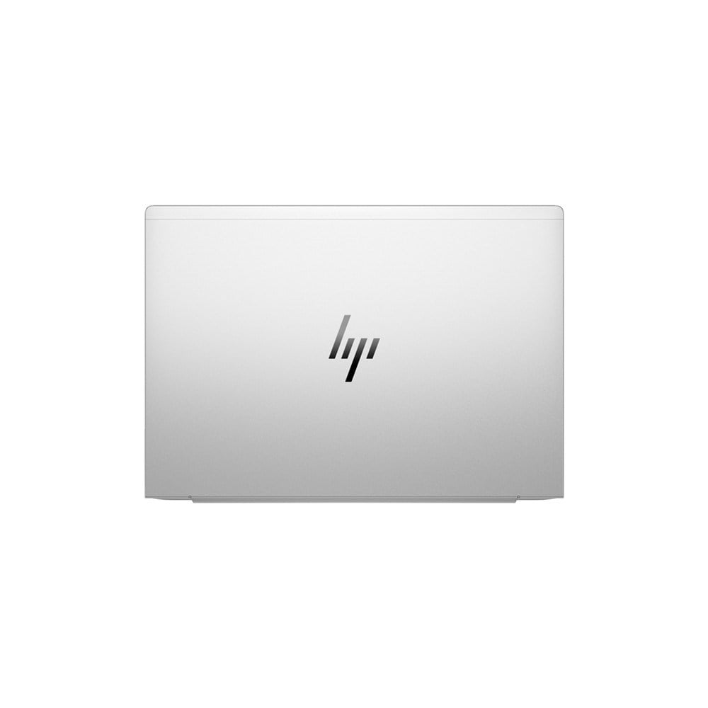 HP Elitebook 660 G11 Ultra5 125U 96GB Ddr5 1tb SSD 16