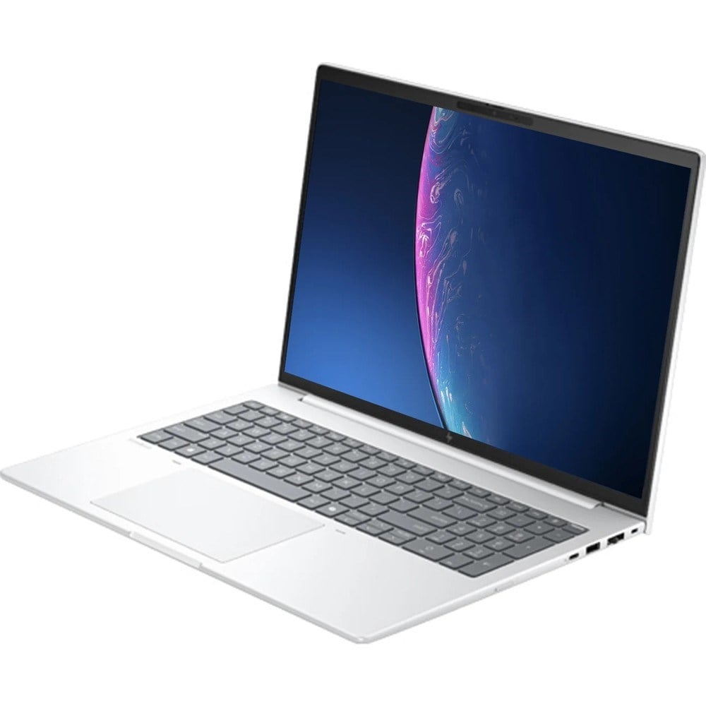HP Elitebook 8 Aı G1I Core Ultra 7 255H 16GB RAM 1TB SSD 16