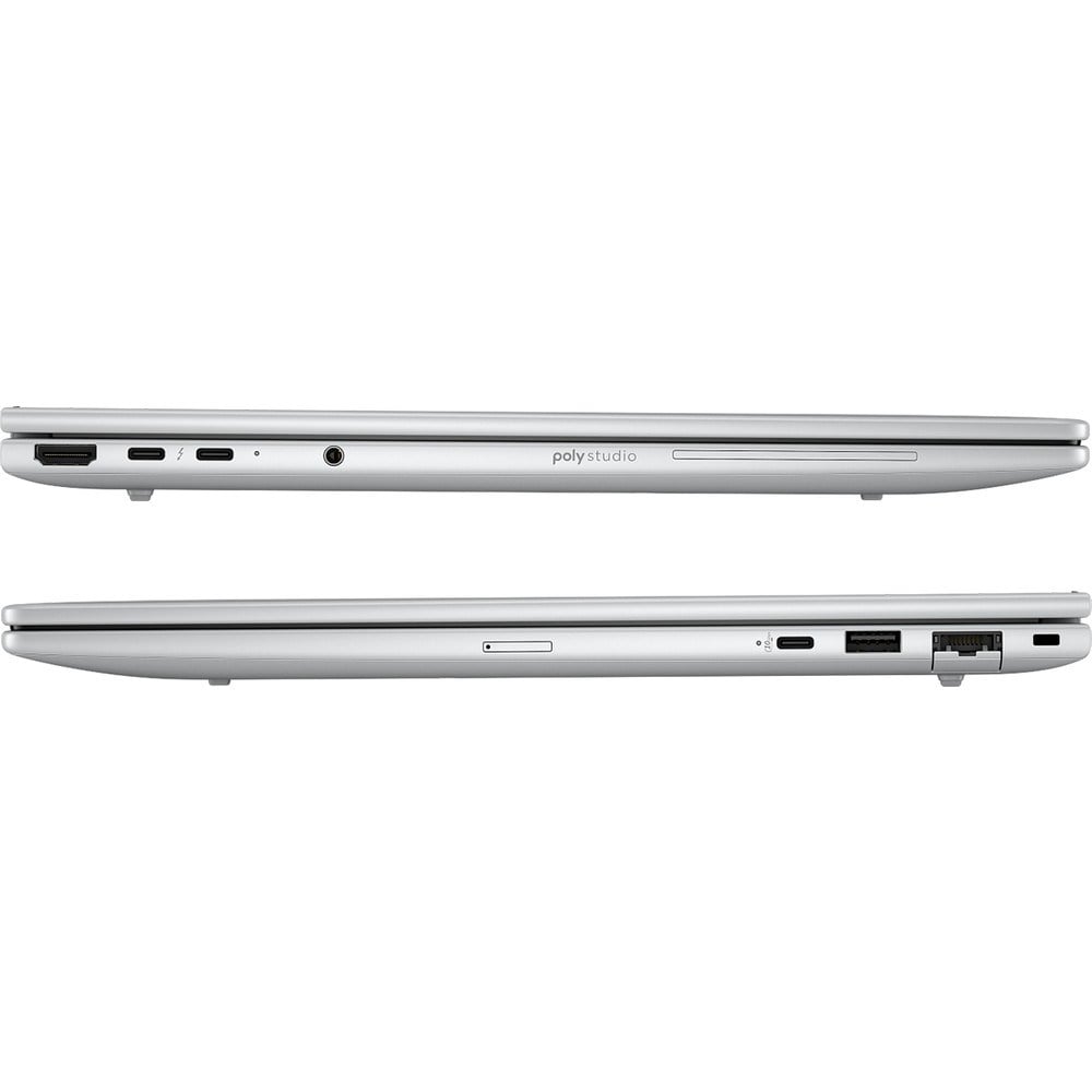 HP Elitebook 8 G1I Intel® Core Ultra 7 255H 24GB Ddr5 4tb SSD Intel® Arc™ 140T 16