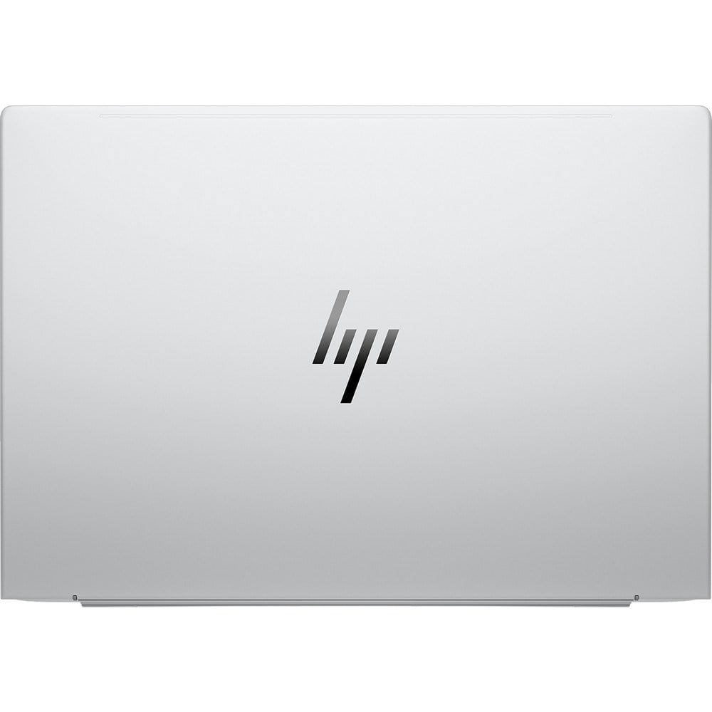 HP Elitebook 8 G1I Intel® Core Ultra 7 255H 24GB Ddr5 4tb SSD Intel® Arc™ 140T 16