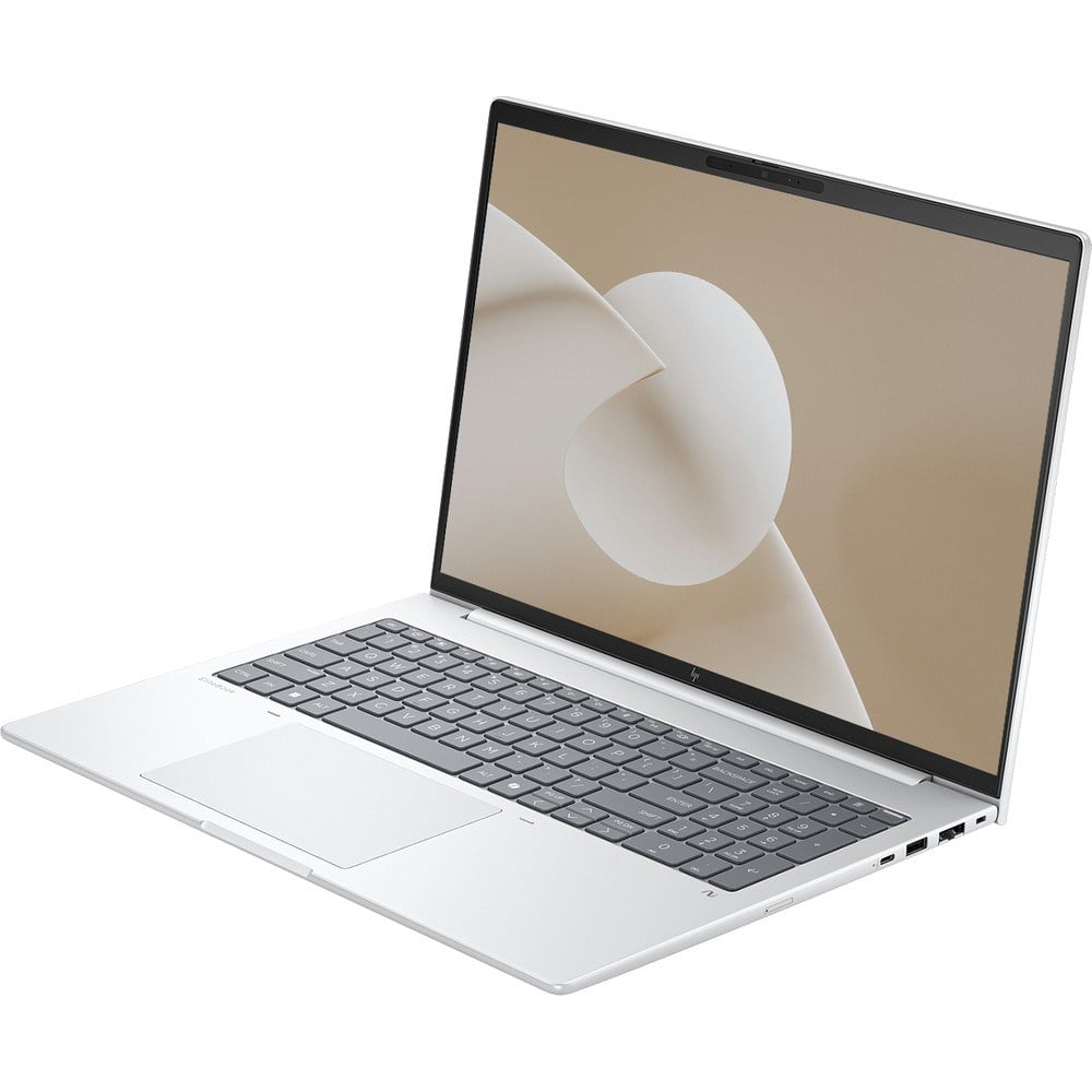 HP Elitebook 8 G1I Intel® Core Ultra 7 255H 24GB Ddr5 4tb SSD Intel® Arc™ 140T 16