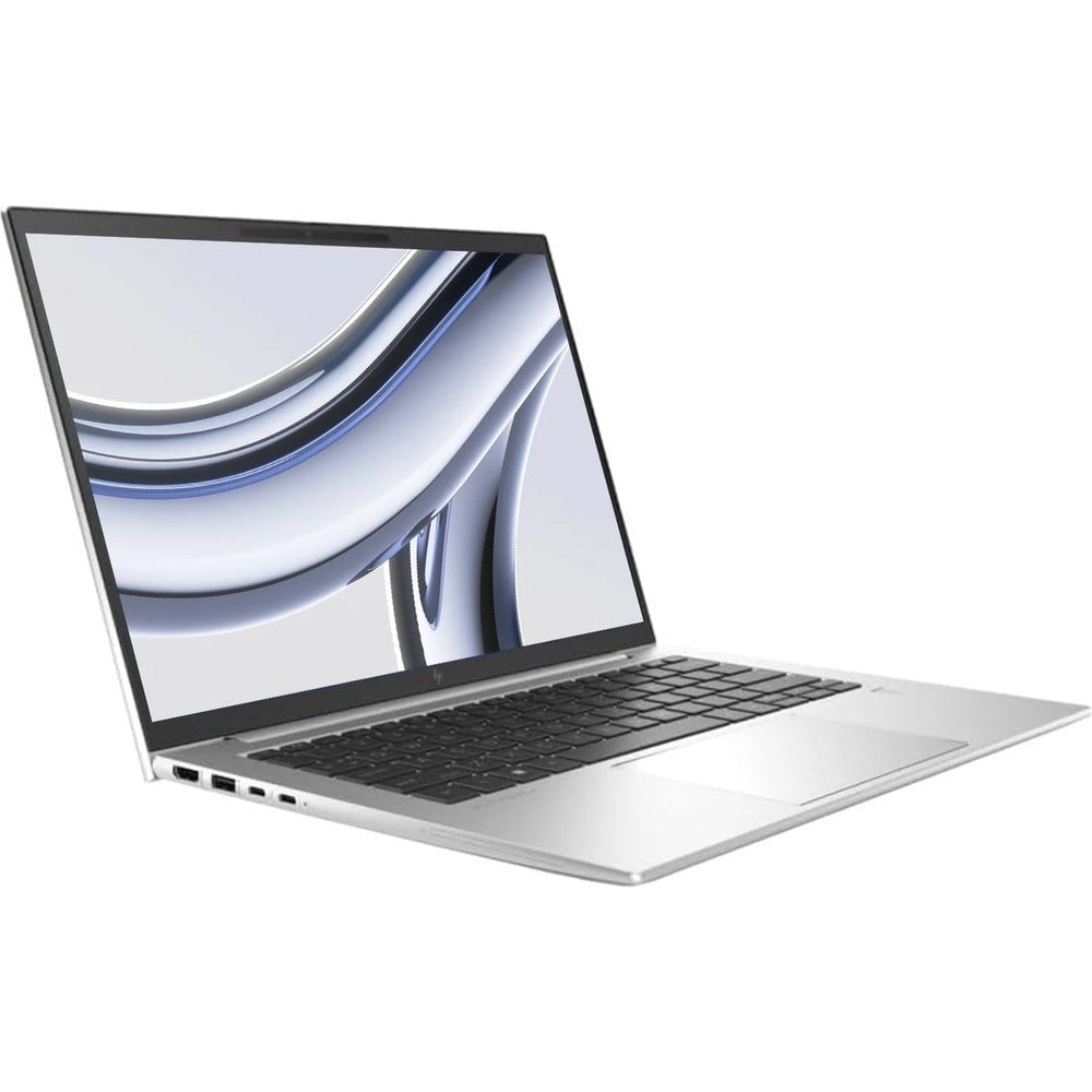 HP Elitebook 840 G9 i7 1255U 24GB RAM 2TB SSD 14