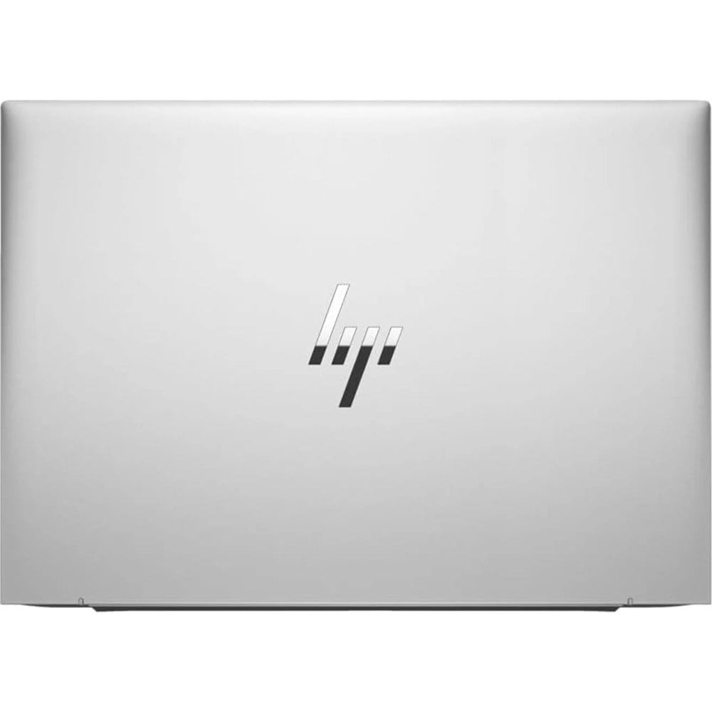 HP Elitebook 840 G9 i7 1255U 8GB RAM 1TB SSD 14