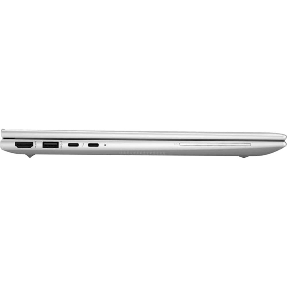 HP Elitebook 840 G9 i7 1255U 8GB RAM 1TB SSD 14