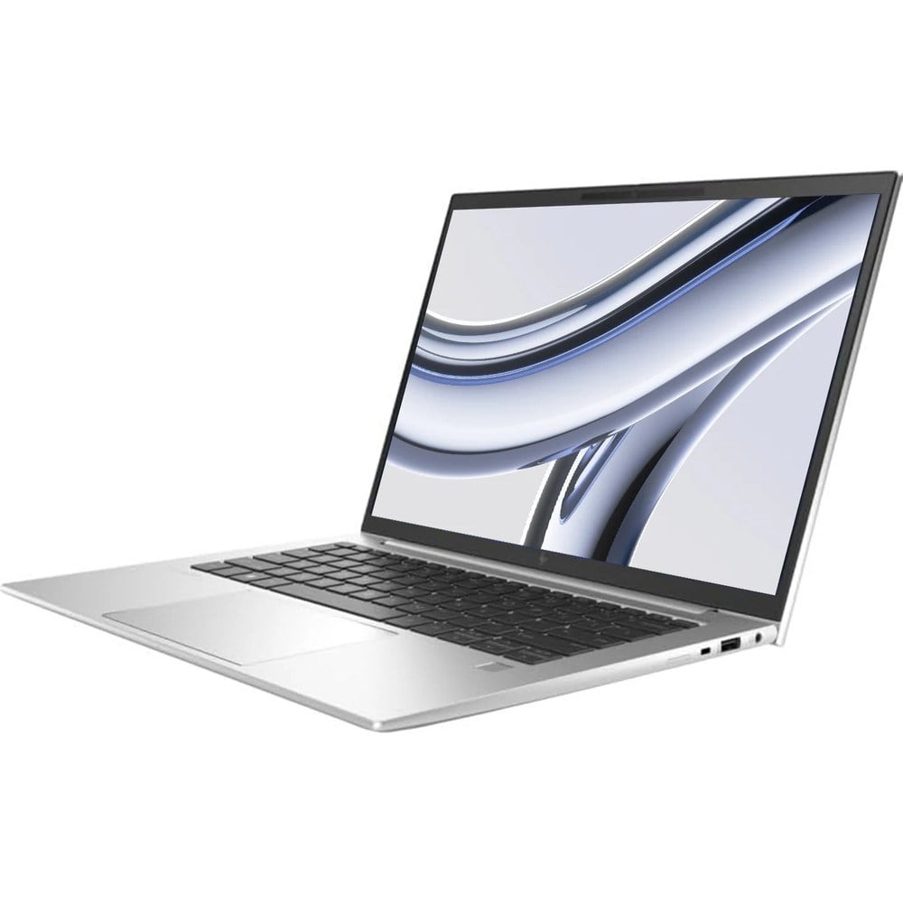 HP Elitebook 840 G9 i7 1255U 8GB RAM 2TB SSD 14