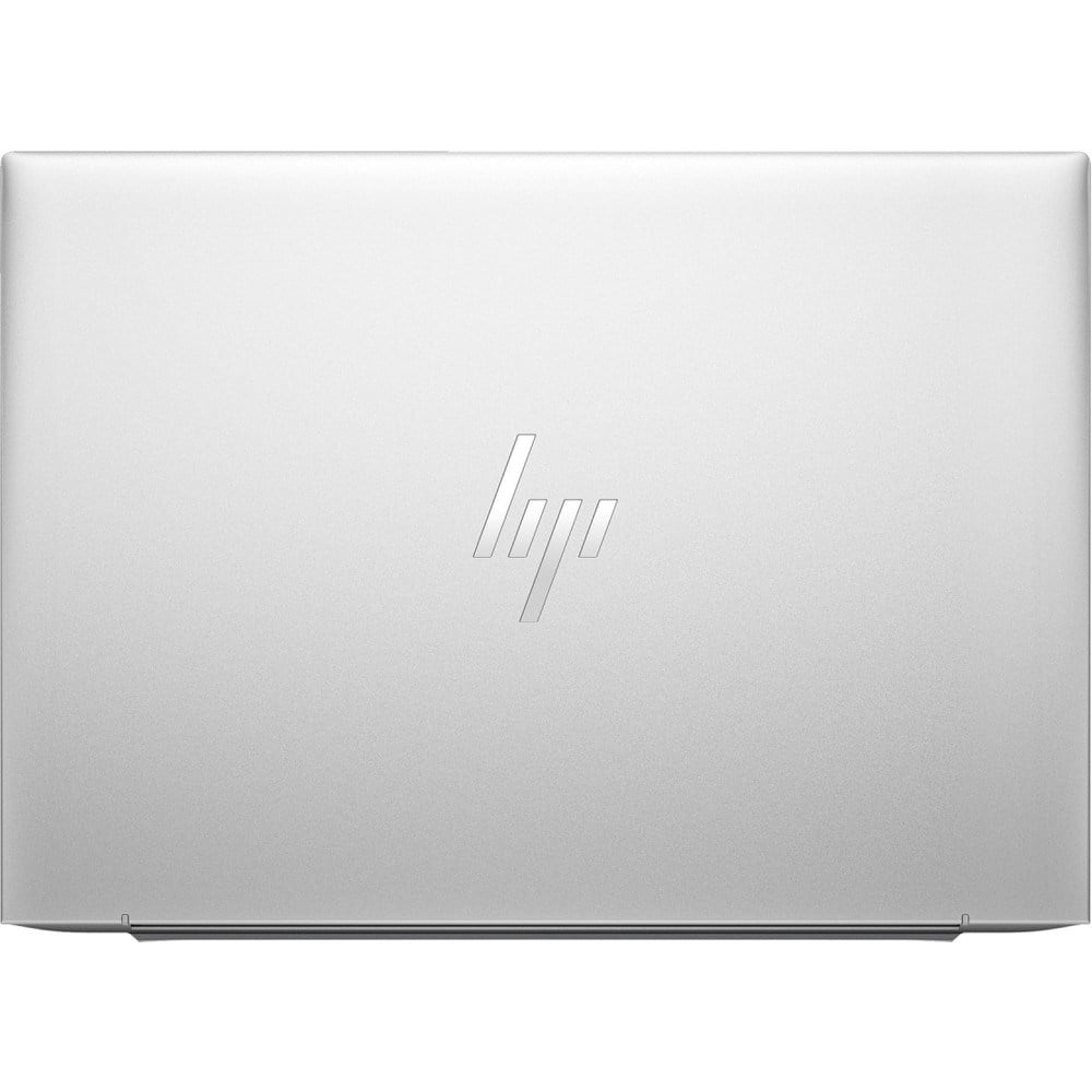 HP Elitebook 845 G10 Amd Ryzen 5 7540U 8gb 512GB SSD 14