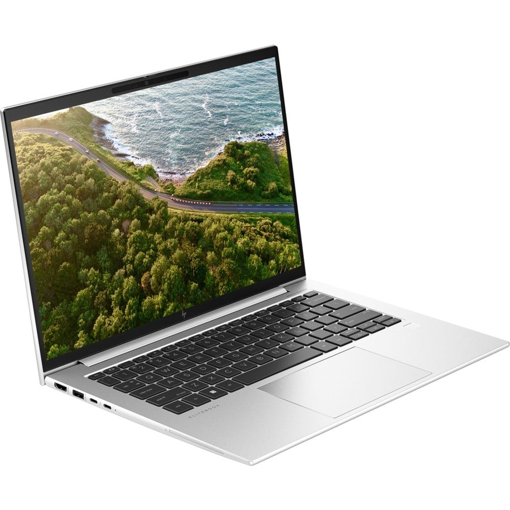 HP Elitebook 845 G10 Amd Ryzen 5 7540U 40GB 1tb SSD 14