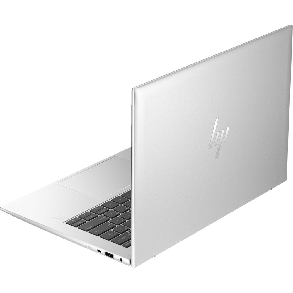 HP Elitebook 845 G10 Amd Ryzen 5 7540U 64GB 2tb SSD 14