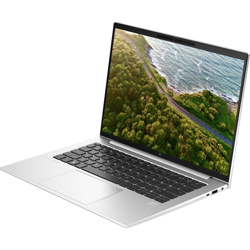 HP Elitebook 845 G10 Amd Ryzen 5 7540U 8gb 1tb SSD 14
