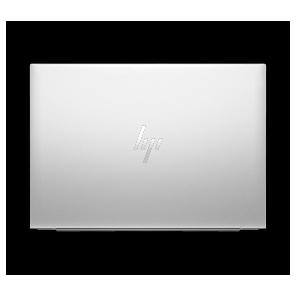 HP Elitebook 860 G11 Intel Core Ultra 5 125U 16GB Ddr5 1tb SSD 16