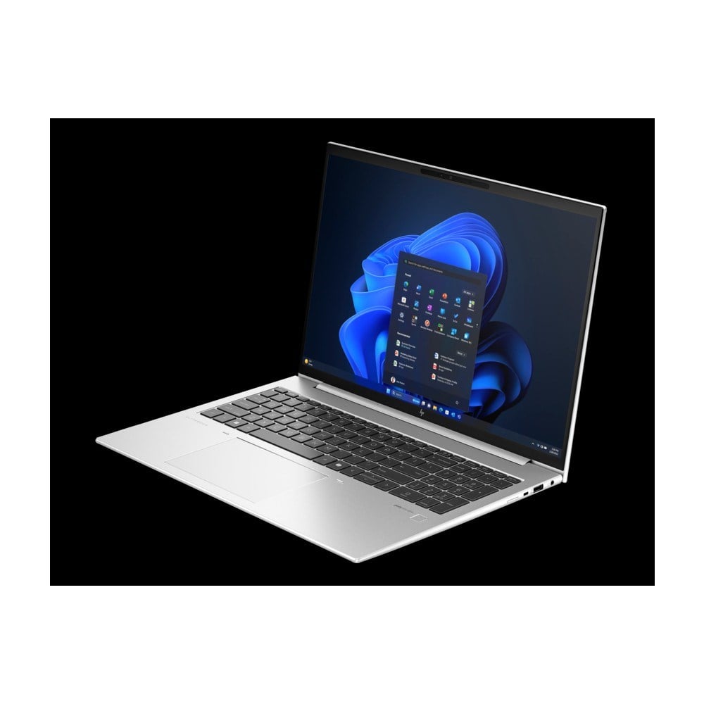 HP Elitebook 860 G11 Intel Core Ultra 5 125U 64GB Ddr5 512GB SSD 16