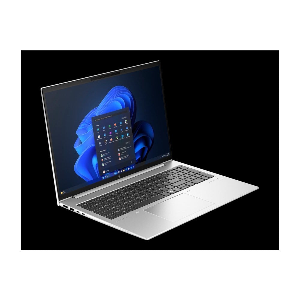 HP Elitebook 860 G11 Intel Core Ultra 5 125U 64GB Ddr5 512GB SSD 16