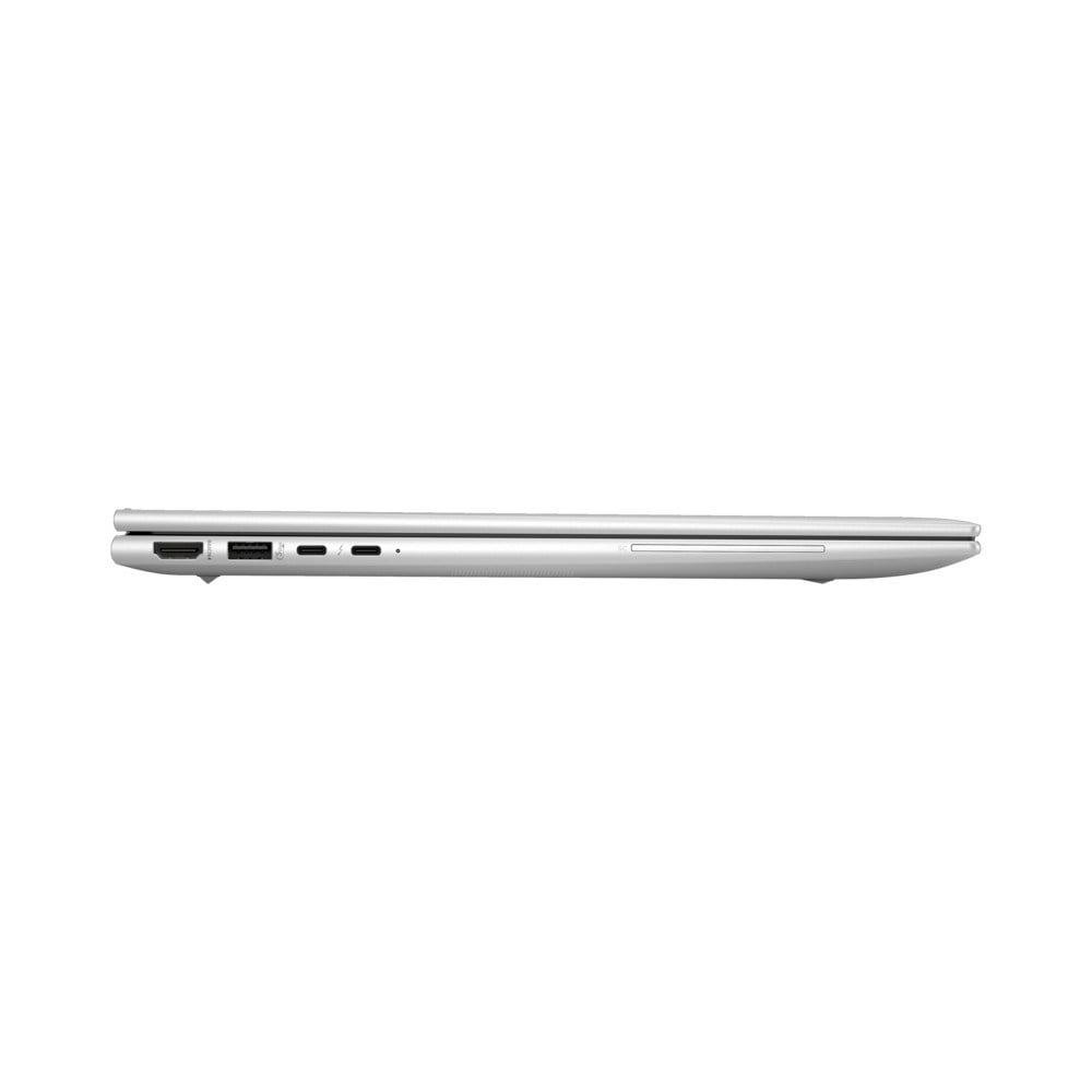 HP Elitebook 860 G11 Intel Core Ultra 5 125U 64GB Ddr5 512GB SSD 16
