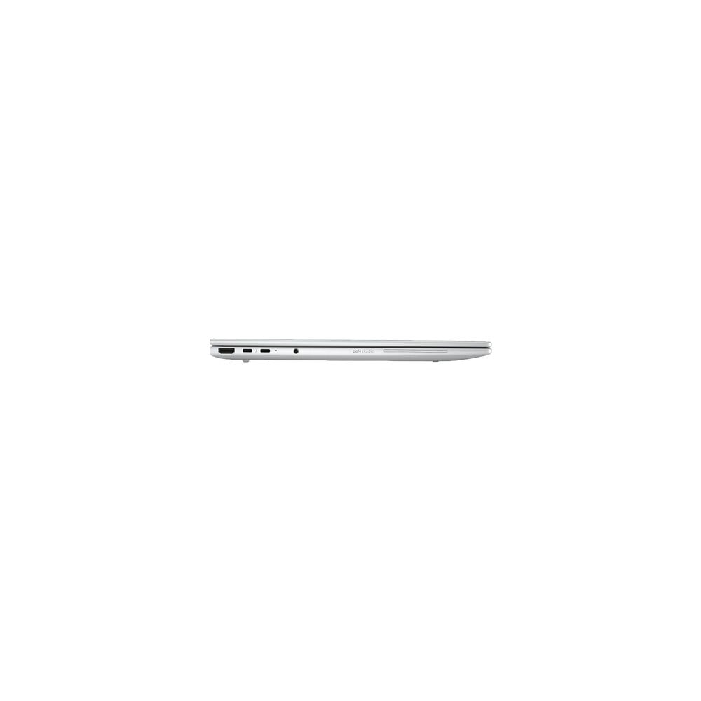HP Elitebook 8G1I Intel Ultra7 255H 24GB Ddr5 1tb SSD Intel® Arc™ 140T Gpu Wuxga (1920X1200) IPS 300NIT WIN11PRO Taşınabilir Bilgisayar AD3S5ETP08+ZETTAÇANTA