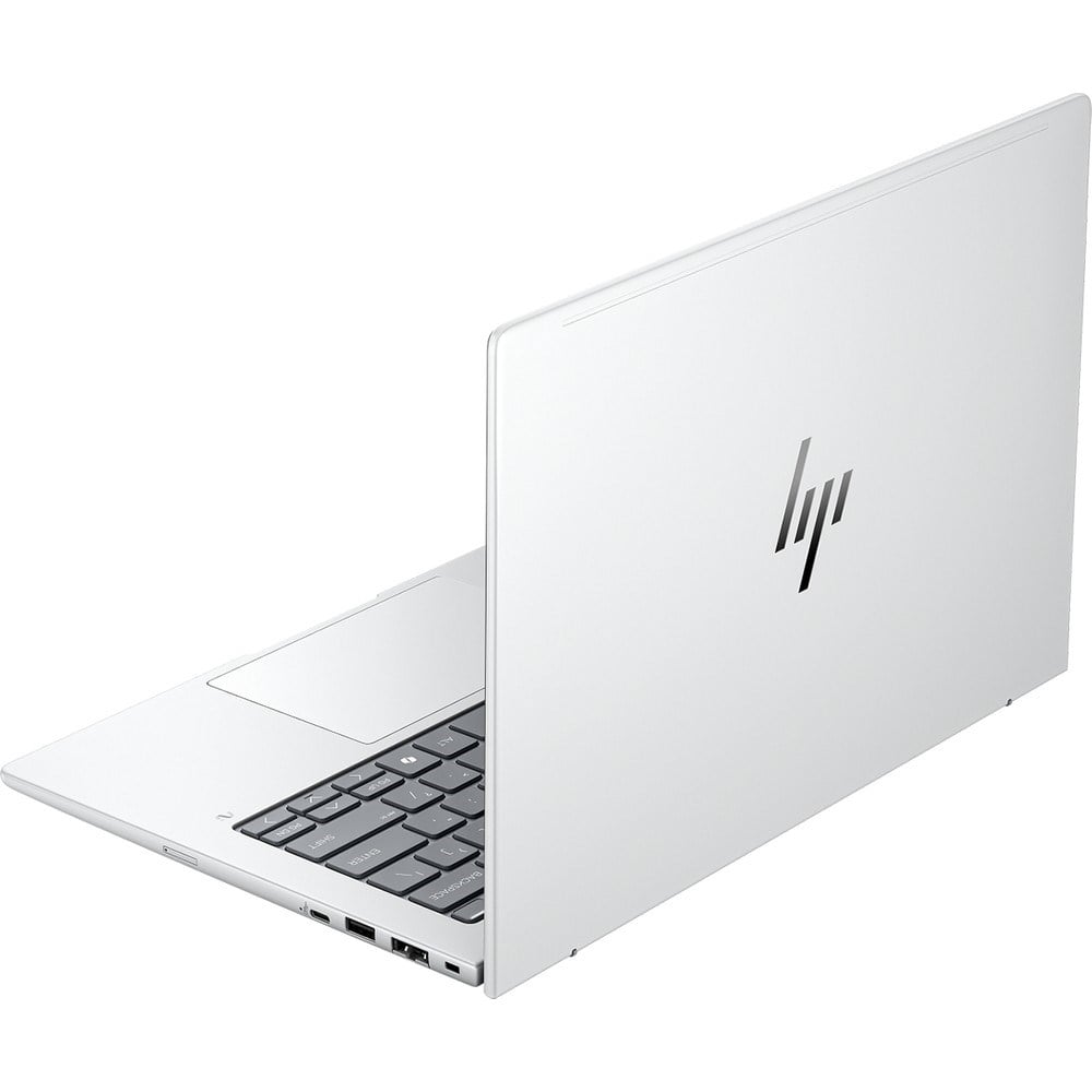 HP Elitebook 8G1I Intel Ultra7 255H 80GB Ddr5 1tb SSD Intel® Arc™ 140T Gpu Wuxga (1920X1200) IPS 300NIT WIN11PRO Taşınabilir Bilgisayar AD3S5ETP28+ZETTAÇANTA