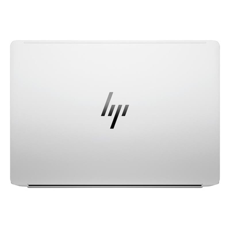 HP ELITEBOOK X G1A AI B68YSET RYZEN AI 9-HX PRO 375 32GB 1TB SSD 14 W11PRO