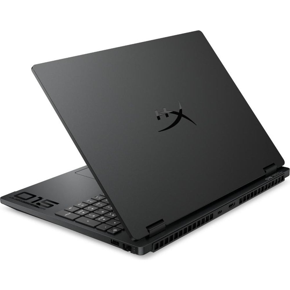 HP Hyperx Omen Laptop Intel Core I7 14650HX 16GB 1tb SSD 8GB/RTX5060/115W 15,3